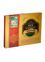 Набор для творчества, Картина по номерам, 30*40см, Утки (4052) (1000316)
