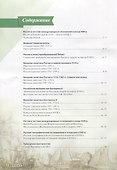 История России. 8 класс. Атлас - 1