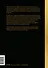 Капитал. Критика политической экономии.Том 2. Книга II: процесс обращения капитала - 1