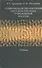 Современная организация государственных учреждений России: Учебник - 0