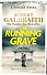 The Running Grave - 1