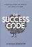 The Success Code - 0