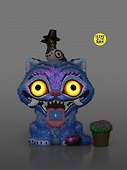 Фигурка Funko POP! Animation KPop Demon Hunters Derpy with Sussie (GW) (2260) 94693 - 2