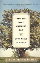 Their Eyes Were Watching God