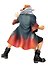 Фигурка One Piece King Of Artist Portgas D. Ace 3 (BNS871) - 1