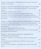 Финансовая грамотность. 10-11 класс. Контрольно-измерительные материалы - 2