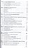 Микробиология Учебник (8 изд) (ПО) Емцев - 2