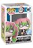 Фигурка Funko POP! Animation Demon Slayer Mitsuri Kanroji (Damaged) (Exc) (1857) (Fun85403) - 1