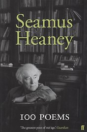 100 Poems