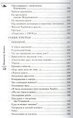 Погоня за НЛО - 2
