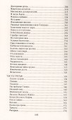 Граф Феникс. Калиостро: Роман - 2