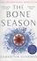 The Bone Season - 0