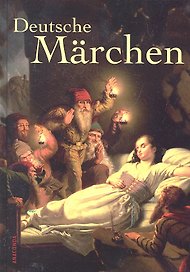 Deutsche Marchen