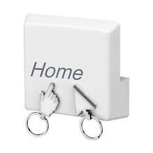 Магнитный органайзер-держатель "Home" (338)