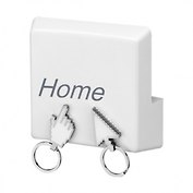 Магнитный органайзер-держатель "Home" (338)