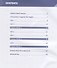 Upgrade your English Starter Pre-A1 teacher's book - 1