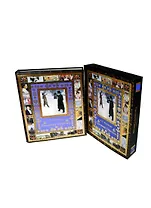 Евгений Онегин (короб)