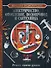 Большая энциклопедия. Электричество, отопление, водопровод и сантехника. Ремонт своими руками - 0