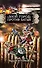 "Злой город" против Батыя. "Бессмертный гарнизон" - 0