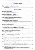 Проповеди. Том I Праздники - 1