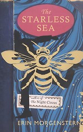 The Starless Sea