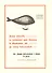 Тайная подготовка к уничтожению армии Наполеона в двенадцатом году при помощи воздухоплавания. Из «И - 0