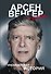 Арсен Венгер в "Арсенале". Инсайдерская история - 0