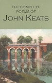 The Complete Poems of John Keats - 2