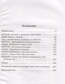 Хозяйка книжной лавки на площади Трав - 1