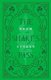 The Snake's Pass = Змеиный перевал