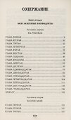 Слово и дело. Книга вторая - 2