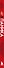 Паника. Как знания о работе мозга помогут навсегда победить страх и панические атаки - 2