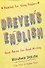 Dreyer's English (Adapted for Young Readers): Good Advice for Good Writing - 0