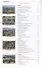 Guide Saint Petersburg and Its Environs One-Day Pedestrian Routes - 1
