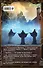 Темный Паладин. Книга 3: Рестарт - 1