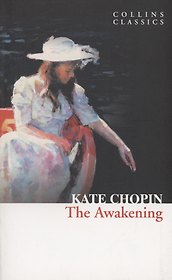 The Awakening