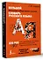 Футляр. Большой толково-объяснительный словарь. Том 1, Том 2 - 0