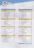 Hot Shots 1:  WB - 1