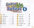 Super Safari. Level 3. Activity Book - 1