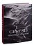 Sebastiao Salgado. Genesis - 0