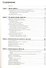 AutoCAD 2012 и AutoCAD LT 2012.  Официальный учебный курс - 1