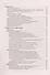 Русский язык. 5-11 классы. Большой справочник для подготовки к ВПР, ОГЭ и ЕГЭ. Справочное пособие. Издание шестое - 2