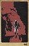 Wolverine: Old Man Logan Vol. 10 - End Of The World - 2