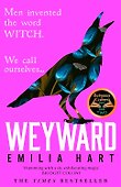 Weyward - 0