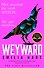 Weyward - 0