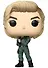 Фигурка Funko POP! Bobble Marvel Thunderbolts Yelena Belova (1481) (Fun76027) - 0