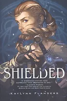 Shielded