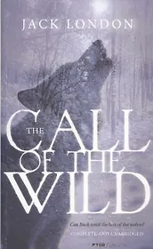 The Call of the Wild