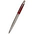 Ручка подарочная шариковая синяя, Jotter Special Edition Classic Red CT, Parker - 0