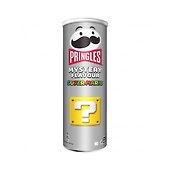 Картофельные чипсы PRINGLES Mystery Загадочный вкус, 165г - 0